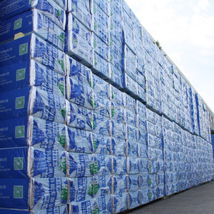 Chất Lượng Cao XPS Ép Đùn <span class=keywords><strong>Polystyrene</strong></span> Bọt Hội Đồng Quản Trị, XPS <span class=keywords><strong>Styrofoam</strong></span> Tấm Cho Cách Nhiệt - Product Image 1