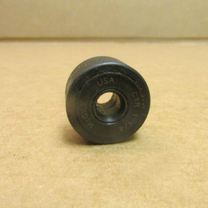 Rodillo de Leva de la Serie Inch de <span class=keywords><strong>CYR</strong></span> 1-1/4 S McGill - Product Image 6