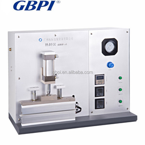 Warmte afdichten <span class=keywords><strong>tester</strong></span>( gbb- a) - Product Image 2