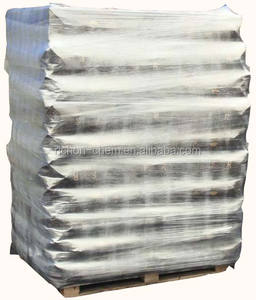 Se Buscan Distribuidores de Productos Químicos para Producción Industrial, Polvo Escamoso, CAS N.° 68610-51-5, C21H28O, Richon <span class=keywords><strong>L</strong></span> o RC-<span class=keywords><strong>L</strong></span> - Product Image 2