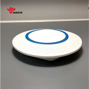 MQTT חכם iot אלחוטי Wifi bluetooth Gateway 300m ארוך טווח ble משואה מקלט - Product Image 4