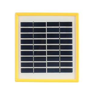 Polymer Sun Energy <strong>Panel</strong> for Garden Lights China <strong>Buy</strong> <strong>Solar</strong> Cells Bulk - Product Image 3