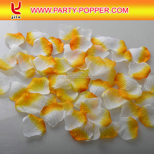 Party Popper confetti gun meet Ce standard - Product Image 6