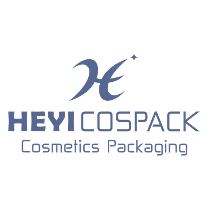 Shantou Heyi Hardware Plastic Co., Ltd. logo