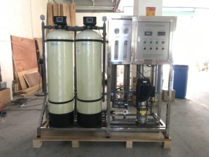 <span class=keywords><strong>1000</strong></span> <span class=keywords><strong>litros</strong></span> por hora/costo/<span class=keywords><strong>Precio</strong></span> <span class=keywords><strong>de</strong></span> <span class=keywords><strong>agua</strong></span> salada <span class=keywords><strong>de</strong></span> desalinización <span class=keywords><strong>de</strong></span> <span class=keywords><strong>agua</strong></span> <span class=keywords><strong>de</strong></span> mar planta <span class=keywords><strong>de</strong></span> RO - Product Image 2