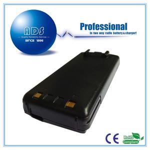 Batterie Anderson Electronics EBP50N de haute qualité pour <span class=keywords><strong>ALINCO</strong></span> DJ193/DJ493/DJ195/DJ196/DJ496 - Product Image 4