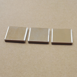 Condensador de cerámica de alta tensión SMD, 10KV, 0.022uF, 22nF, <span class=keywords><strong>223</strong></span>, 22000PF, 7565 - Product Image 3
