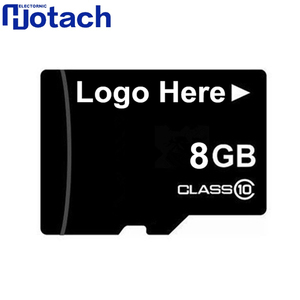 Schede di Memoria Mini <span class=keywords><strong>SD</strong></span> da 2GB a 512GB all'Ingrosso - Product Image 3
