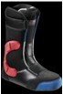 2019 CHINE USINE <span class=keywords><strong>BOA</strong></span> BOOTS de <span class=keywords><strong>SNOWBOARD</strong></span> - Product Image 4