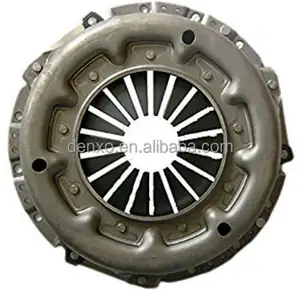 TA040-20600 de embrague de camión, cubierta para KUBOTA - Product Image 1