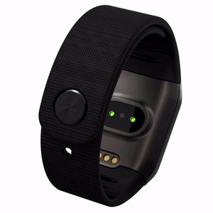 Pulsera Bluetooth monitor de <span class=keywords><strong>ritmo</strong></span> cardíaco inteligente actividad trackers monitor de presion de oxigeno <span class=keywords><strong>en</strong></span> <span class=keywords><strong>la</strong></span> <span class=keywords><strong>sangre</strong></span> - Product Image 6
