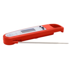 FDA <span class=keywords><strong>Amazon</strong></span> vente chaude numérique <span class=keywords><strong>cuisson</strong></span> des aliments BBQ <span class=keywords><strong>sonde</strong></span> thermomètre DTH-92 - Product Image 3