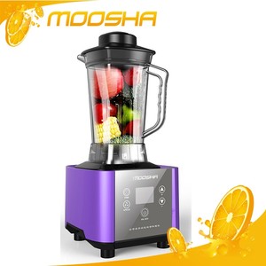 De primera calidad <span class=keywords><strong>batidora</strong></span> hogar - Product Image 1