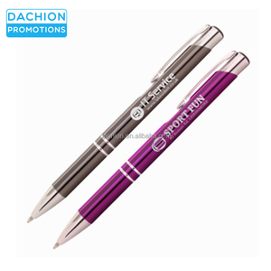 ขายร้อนเลเซอร์แกะสลักปากกาพารากอน - Product Image 1