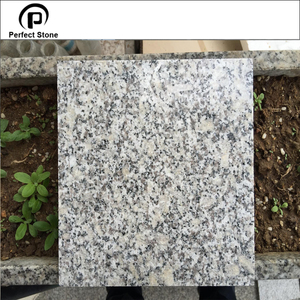 Hubei-revestimiento y azulejos <span class=keywords><strong>de</strong></span> <span class=keywords><strong>granito</strong></span> <span class=keywords><strong>m2</strong></span>, <span class=keywords><strong>precio</strong></span> cortado para cobertura <span class=keywords><strong>de</strong></span> suelo, G603, China - Product Image 3