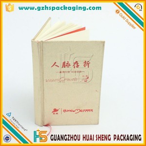 Cartón gris cuadernos de papel, <span class=keywords><strong>copias</strong></span>, escuela cuadernos, apetece escribir libros - Product Image 1