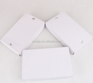 Filo per <span class=keywords><strong>Extension</strong></span> <span class=keywords><strong>Capelli</strong></span> HARMONY, Rotolo Piccolo in Cotone Nero, Marrone, Biondo, 100m-110m per Cucire <span class=keywords><strong>Extension</strong></span>, Consegna in 1-3 Giorni - Product Image 3