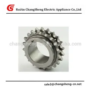 Nueva IMing-Ensor Hain para uest, Axima, ltima 13021-8010, Changsheng