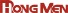 Hongmen Advanced Technology Corporation logo