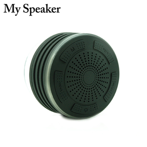 2018 moda productos luz led impermeable bluetooth altavoz con hindi <span class=keywords><strong>mp3</strong></span> canción <span class=keywords><strong>descargar</strong></span> - Product Image 5