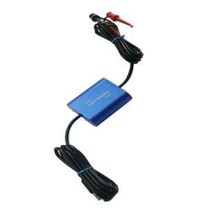 Công nghiệp phổ USB Hart Modem ws232up - Product Image 1