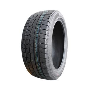 High Quality Winter <strong>Tyres</strong> 185 65 15 for Sale - Product Image 1