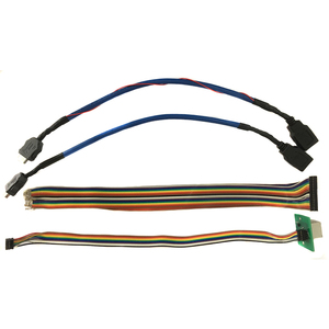 RTSO-9002 кабели в сборе - Product Image 1