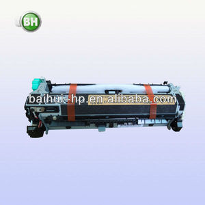 partes láser <span class=keywords><strong>impresora</strong></span> original montaje <span class=keywords><strong>de</strong></span> <span class=keywords><strong>fusor</strong></span> LJ 4200 - Product Image 2