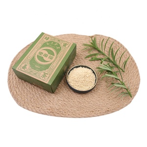 Los mejores <span class=keywords><strong>beneficios</strong></span> de salud del té de jengibre y miel instantánea al por mayor para el cuerpo - Product Image 4