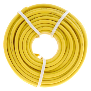 Chất Lượng Cao 10 12 14 16 18 20 AWG Đo Dây Cáp Đồng CCA Primiary Ô Tô PVC Bị Mắc Kẹt Dây Cách Điện Dây Trên Cao - Product Image 4