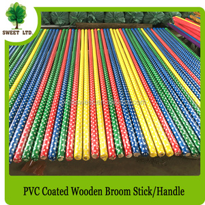 Punto <span class=keywords><strong>de</strong></span> diseño popular <span class=keywords><strong>de</strong></span> <span class=keywords><strong>madera</strong></span> palo <span class=keywords><strong>de</strong></span> <span class=keywords><strong>escoba</strong></span> <span class=keywords><strong>para</strong></span> la limpieza <span class=keywords><strong>de</strong></span> herramientas - Product Image 4
