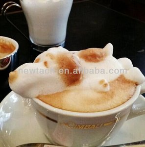patente <span class=keywords><strong>2013</strong></span> espumosa frappe batidora con el ce aprobado - Product Image 4