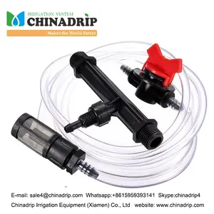 High quality Irrigation products irrigation system