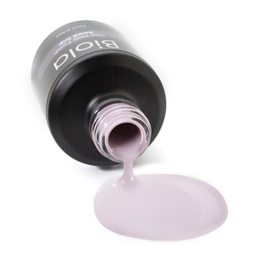 <strong>Biola</strong> hot low price 15ml uv gel nail polish Vegan nail art paint uv gel NOT test on animal - Product Image 1
