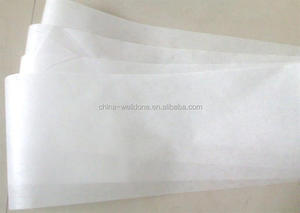 Mejor calidad PP spunbond tela no tejida de pañal - Product Image 1