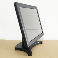 Runtouch RT 1550 moniteur d'écran tactile de cadre ouvert