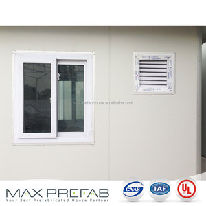GH162224 Petites maisons Kits de petites cabines Fabricant de cabines Porta - Product Image 3