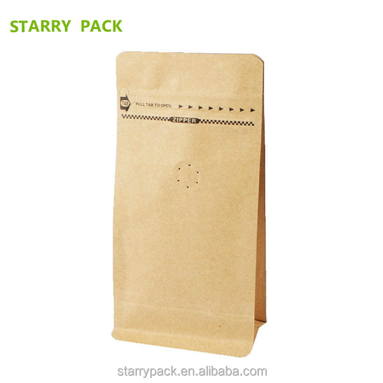 1 kg paper bolsa cost