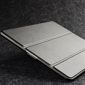 Pas <span class=keywords><strong>cher</strong></span> prix smart réveil automatique pour <span class=keywords><strong>ipad</strong></span> <span class=keywords><strong>pro</strong></span> rigide couvre 129 - Product Image 4