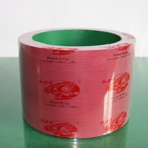 6 дюймов SBR/NBR/EPDM высококачественный резиновый ролик для риса, резиновый ролик для рисовой мельницы, резиновый ролик для удаления риса