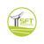 Yangzhou Sofit Lights Tech Limited logo