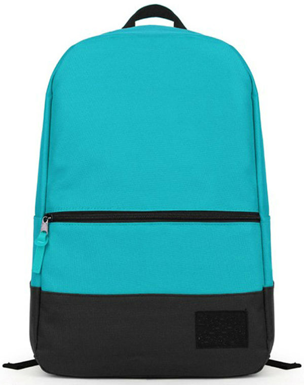 Mochilas Para Niñas En Target Hot Sale, UP TO 51% OFF | www.apmusicales.com