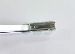 Wegwerp Absorbeerbare/Medische/Chirurgische Nietmachine/Hechting/35W/Steriele Huid Nietmachine - Product Image 5