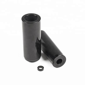 Accessoire de vélo, 13 pièces, repose-pied pour <span class=keywords><strong>BMX</strong></span>, accessoire de cyclisme, Mini, <span class=keywords><strong>BMX</strong></span>, parc de rue - Product Image 5