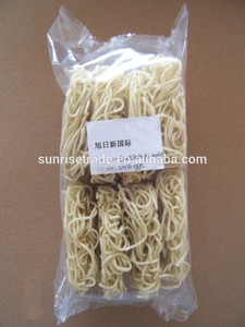 venta al por mayor secos a granel tipo fideos <span class=keywords><strong>ramen</strong></span> - Product Image 3