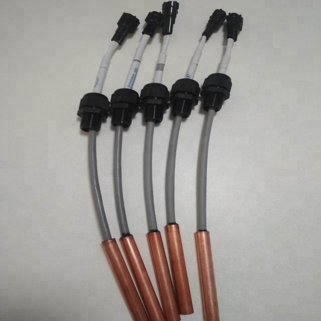 York Temperature Sensor 025-29964-000 for AC & Refrigeration