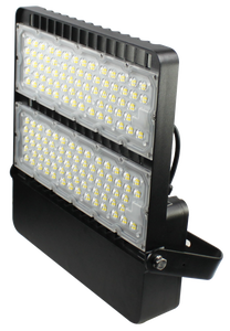 TUV GS CE IP65 Waterproof 400 watt module tennis Stadion Led flood light - Product Image 3