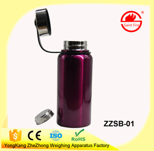 Venta <span class=keywords><strong>caliente</strong></span> taza <span class=keywords><strong>de</strong></span> café <span class=keywords><strong>de</strong></span> <span class=keywords><strong>starbucks</strong></span> - Product Image 2