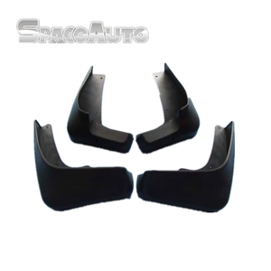 2017 Hot Selling <strong>Mud</strong> <strong>Flap</strong>,Plastic Mudguard for Cars MG01B - Product Image 5