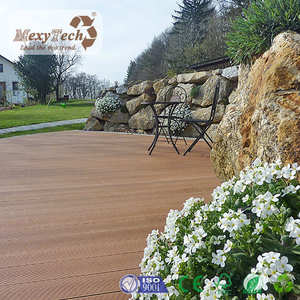 Plancher composite de <span class=keywords><strong>piscine</strong></span> sous le <span class=keywords><strong>sol</strong></span>, solide, très résistant, meilleure vente, - Product Image 4